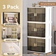 Trunk Organizer