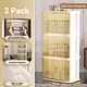 Trunk Organizer